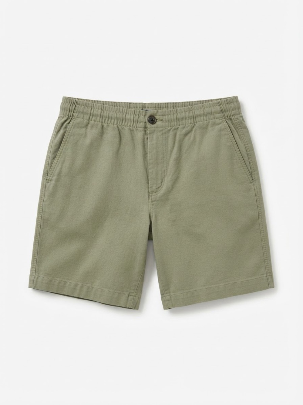 Ben Sherman Men's Regular Fit Shorts - New with Tags medium